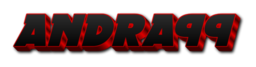ANDRA99