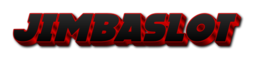 JIMBASLOT