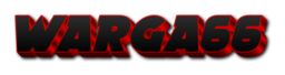 WARGA66