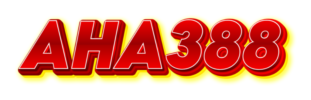 AHA388