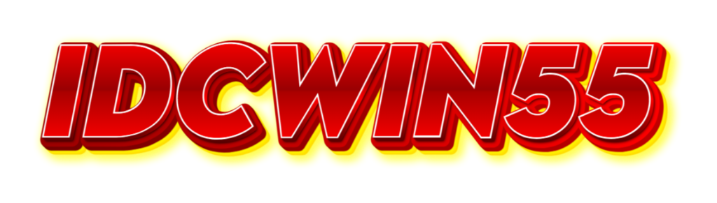 IDCWIN55