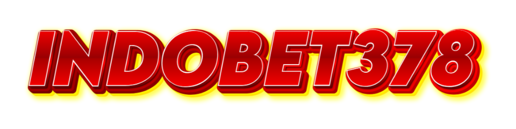 INDOBET378