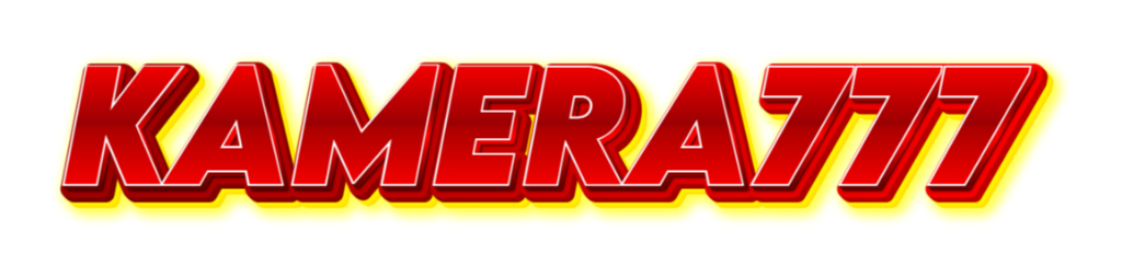 KAMERA777
