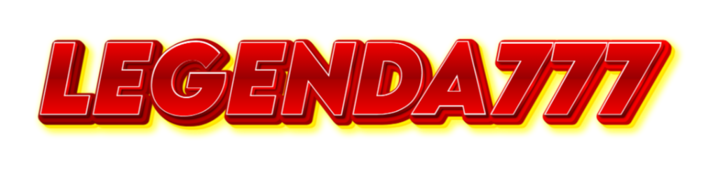 LEGENDA777