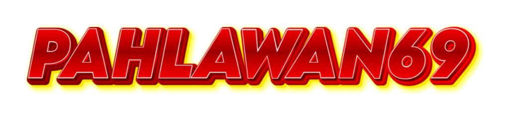 PAHLAWAN69