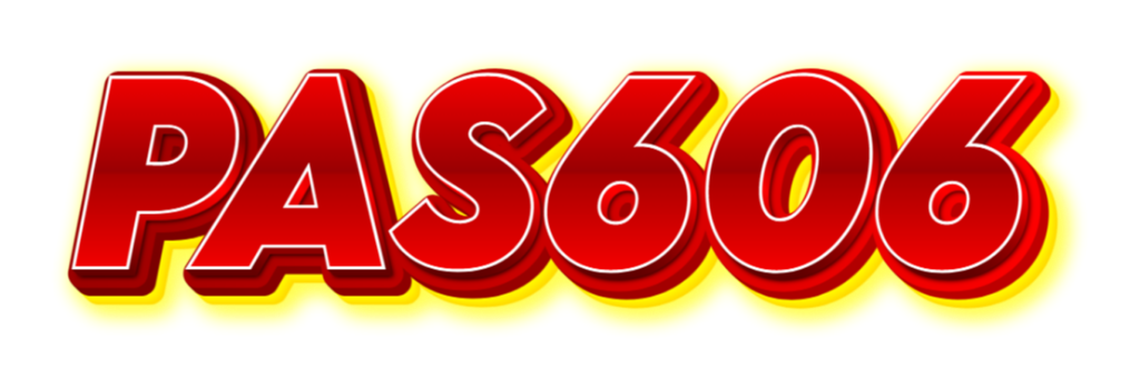 PAS606