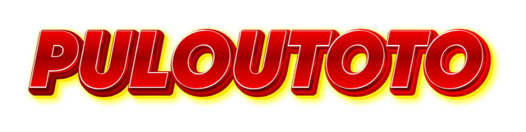 PULOUTOTO