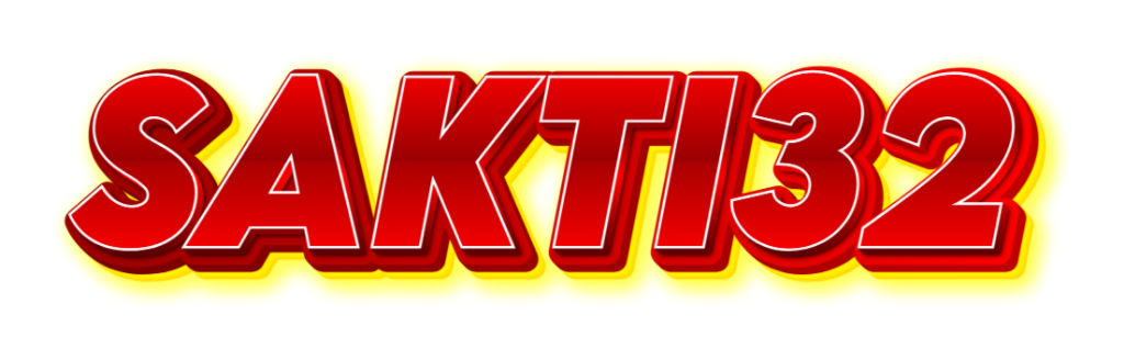 SAKTI32