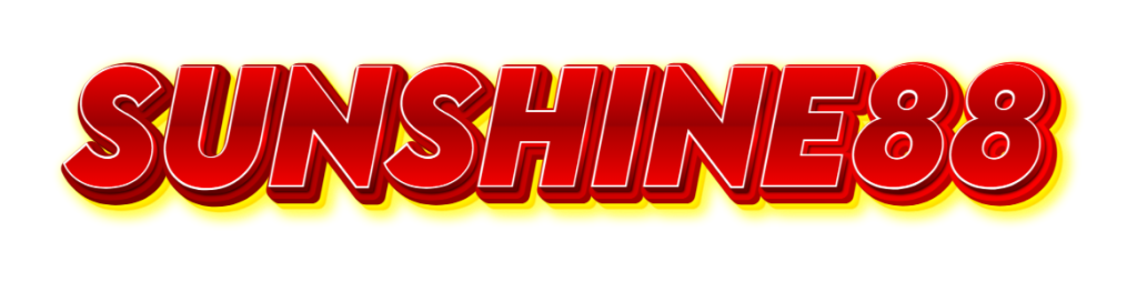 SUNSHINE88