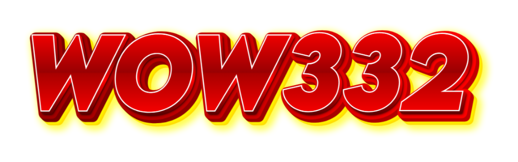 WOW332